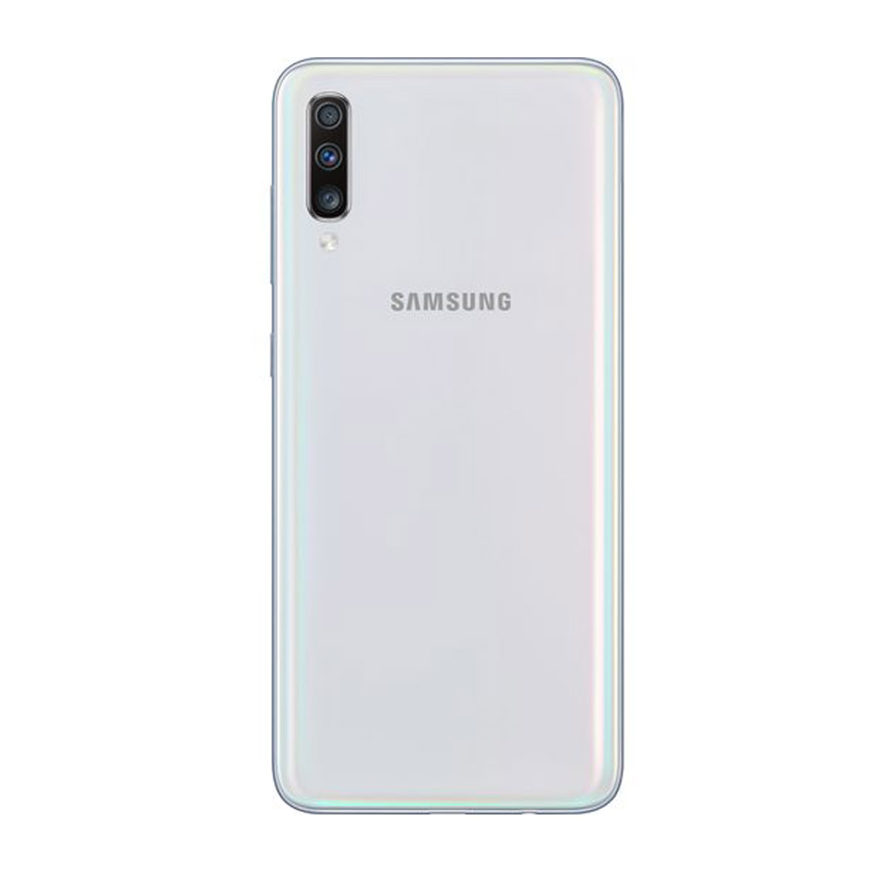 Samsung Galaxy A52 Купить В Ростове